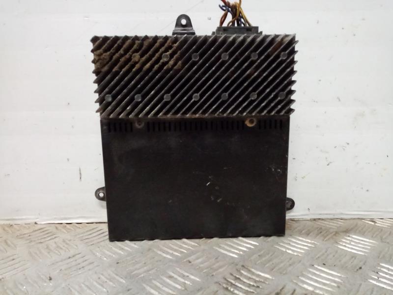 Module électronique BMW SERIE 5 BERLINA (E34) 525tds Diesel - 1