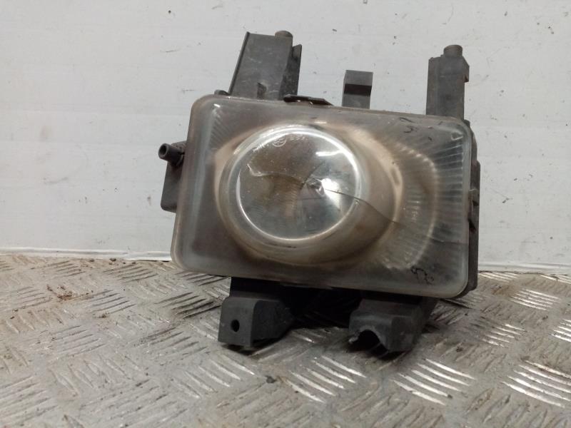 Fendinebbia destro (luci) OPEL ASTRA H (A04) 1.4 Gasolina - 1