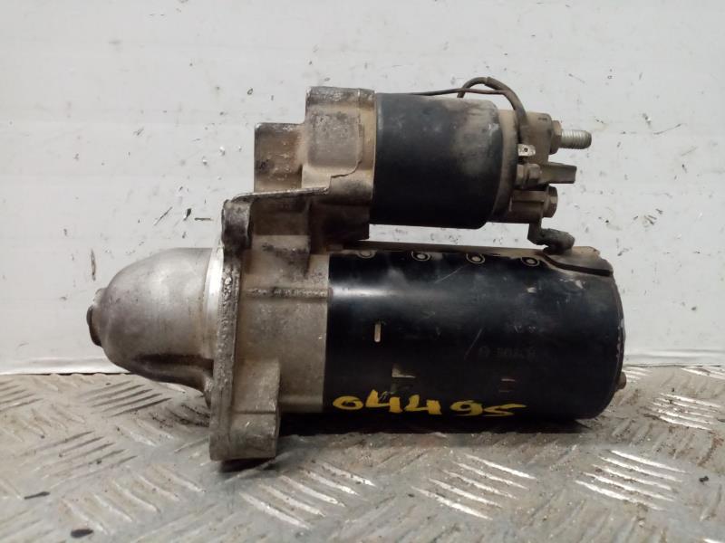 Demarreur BMW SERIE 5 BERLINA (E39) 2.5 24V Essence - 1