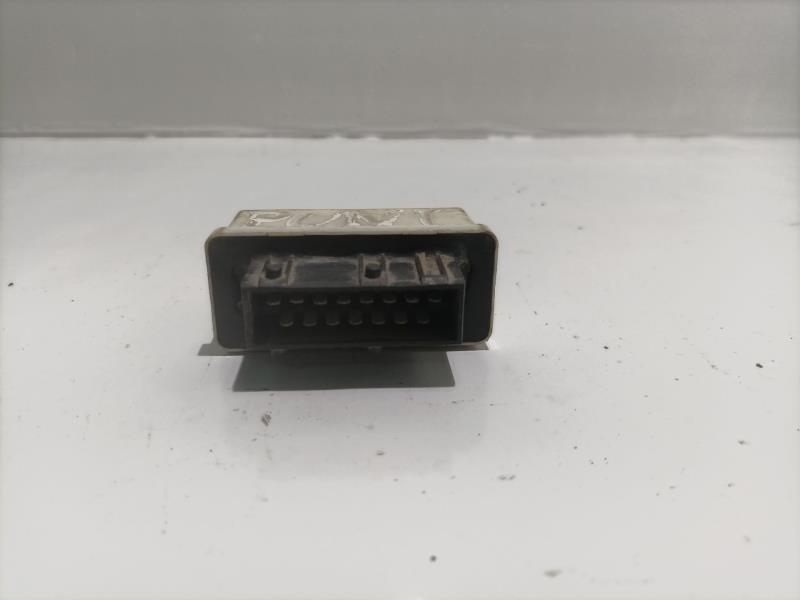 Module électronique FIAT PUNTO BERLINA (188) 1.3 JTD CAT Diesel - 1
