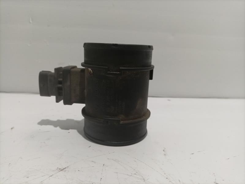 Debitmetre OPEL VECTRA C BERLINA * Diesel - 1