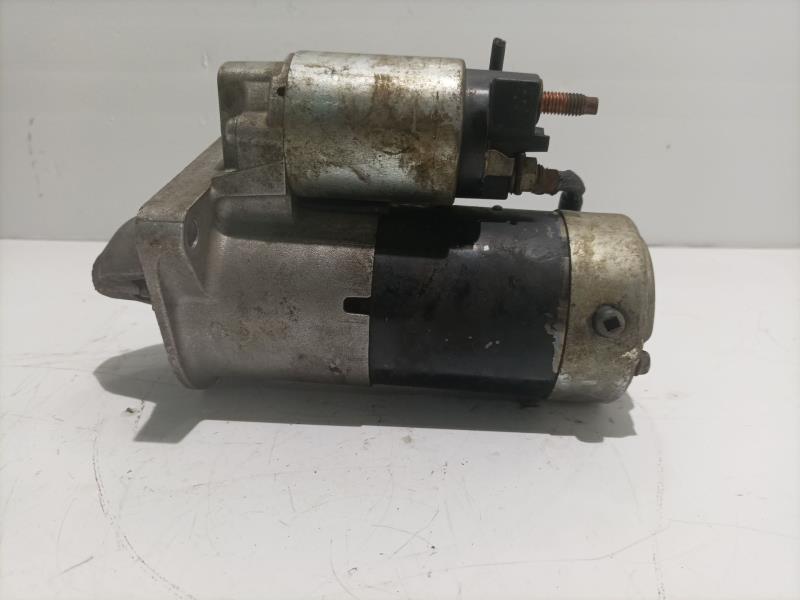Demarreur SAAB 9-3 BERLINA 2.2 16V TiD CAT Diesel - 1