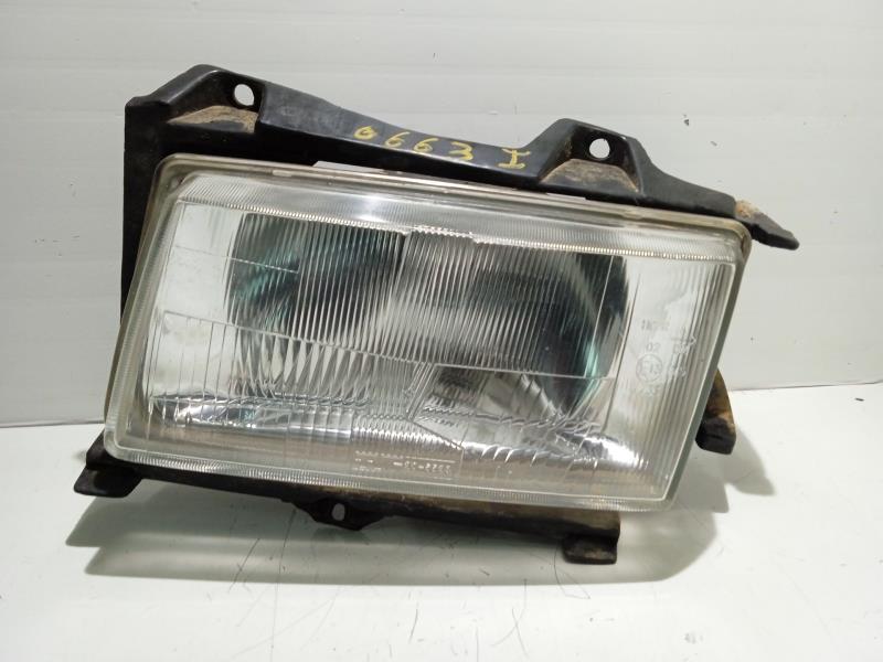 Gruppo ottico anteriore principale sinistro (luci)(faro) SEAT CORDOBA BERLINA (6K2) 1.9 TDI Diésel - 1