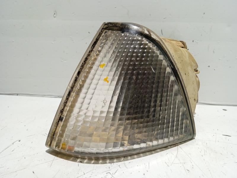Gruppo ottico anteriore secondario sinistro (luci)(freccia) SEAT CORDOBA BERLINA (6K2) 1.9 TDI Diésel - 1