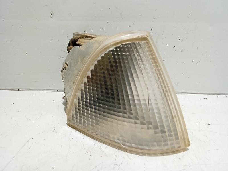 Gruppo ottico anteriore secondario destro (luci)(freccia) SEAT CORDOBA BERLINA (6K2) 1.9 TDI Diésel - 1