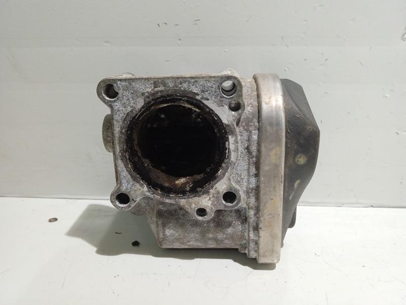 Vanne EGR VOLKSWAGEN POLO (9N1) 1.2 12V Essence - 1