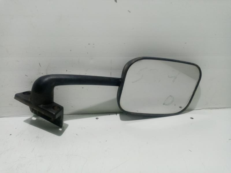 Retrovisor derecho CITROËN C15 * Diésel - 1