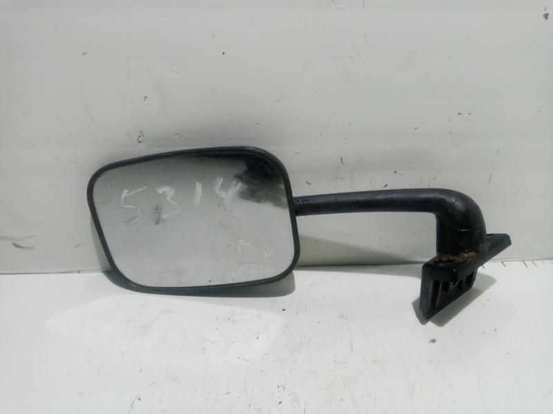 Retroviseur gauche CITROËN C15 * Diesel - 1