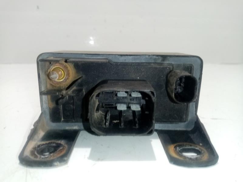Module électronique MERCEDES-BENZ VITO (W638) CAJA CERRADA 112 CDI Diesel - 1