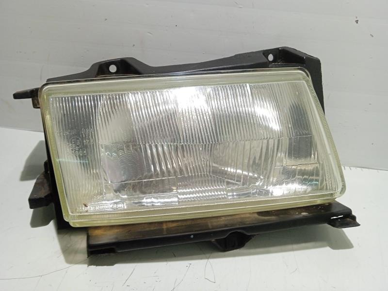 Gruppo ottico anteriore principale destro (luci)(faro) SEAT CORDOBA BERLINA (6K2) 1.9 TDI Diésel - 1