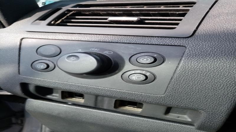 Commodo phare OPEL ZAFIRA B 1.9 CDTI Diesel - 1