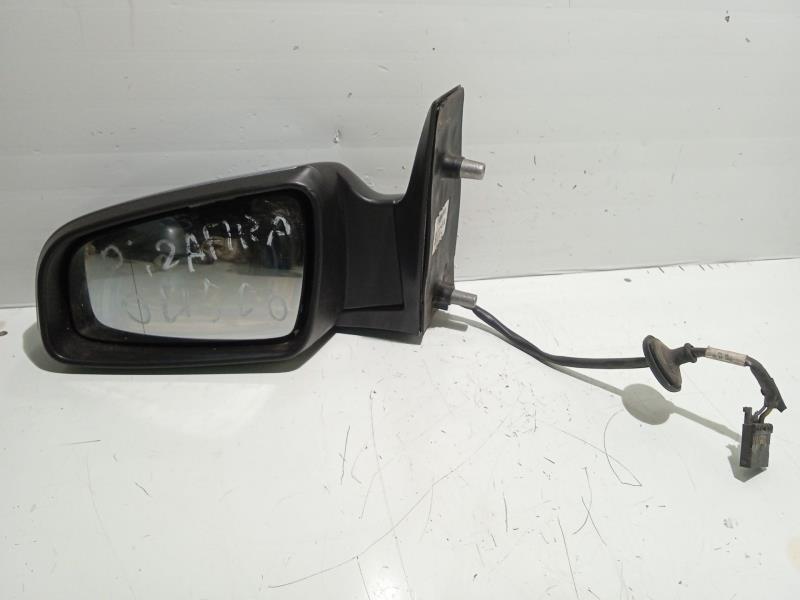 Specchietto retrovisore destro OPEL ZAFIRA B 1.9 CDTI Diésel - 1
