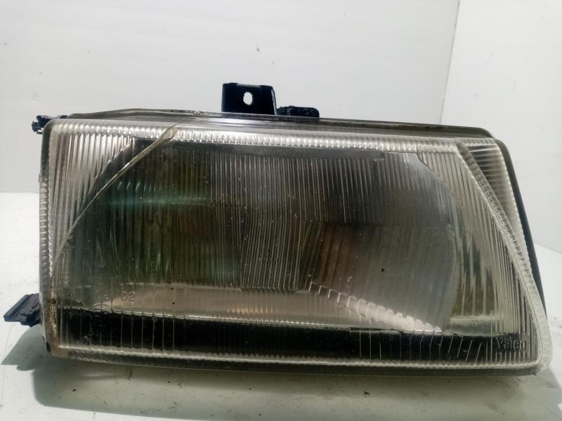 Gruppo ottico anteriore principale destro (luci)(faro) SEAT IBIZA II (6K1) 1.9 SDI Diésel - 1