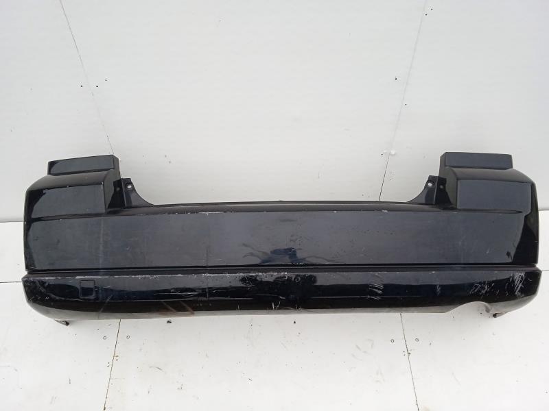 Pare choc arriere DODGE CALIBER 2.0 CRD Diesel - 1