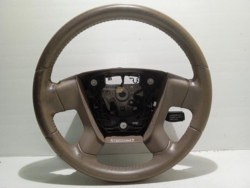 Volant DODGE CALIBER 2.0 CRD Diesel - 1