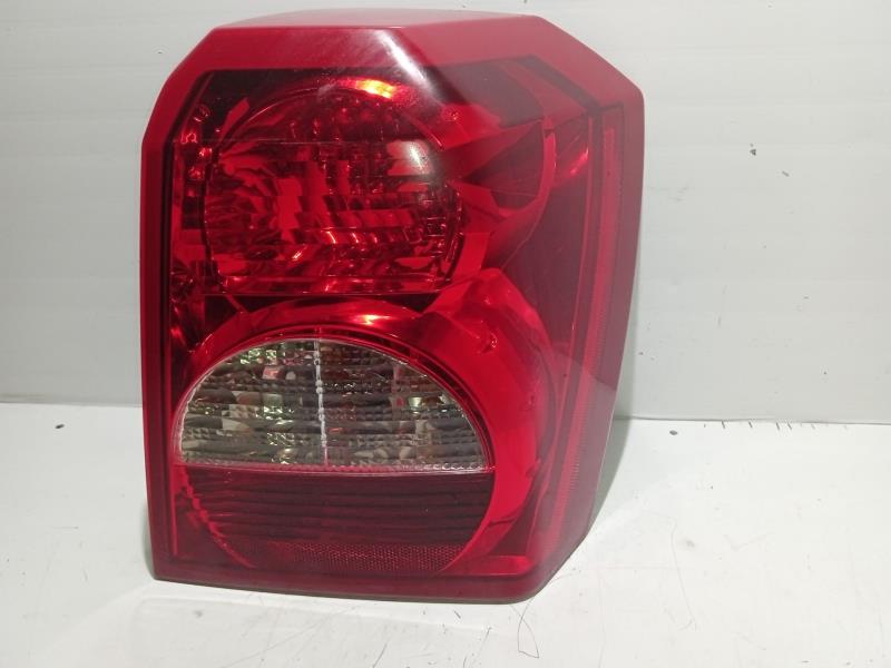Feu arriere principal droit (feux) DODGE CALIBER 2.0 CRD Diesel - 1