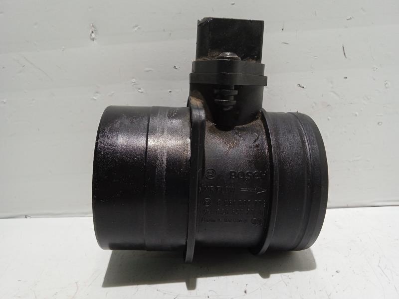 Debitmetre DODGE CALIBER 2.0 CRD Diesel - 1