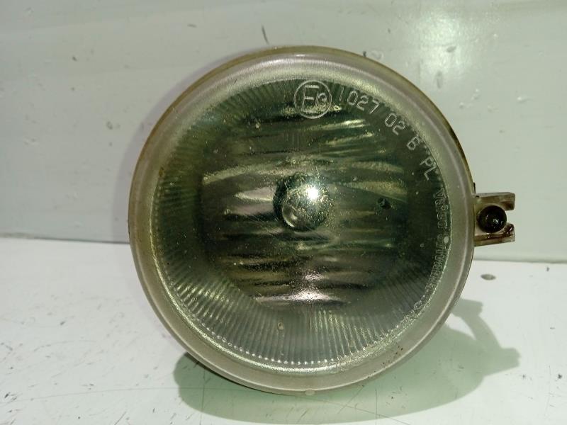 Anti brouillard droit (feux) DODGE CALIBER 2.0 CRD Diesel - 1