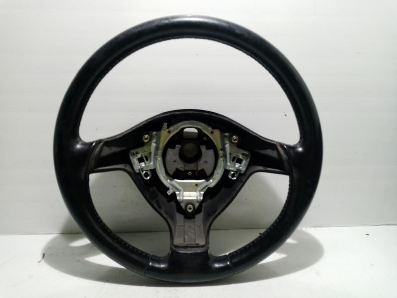 Volant VOLKSWAGEN PASSAT B5.5 Variant (3B6) 1.9 TDI Diesel - 1