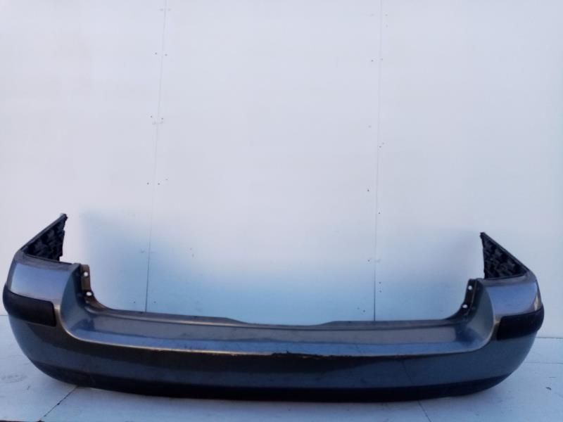 Paraurti posteriore VOLKSWAGEN PASSAT B5.5 Variant (3B6) 1.9 TDI Diésel - 1