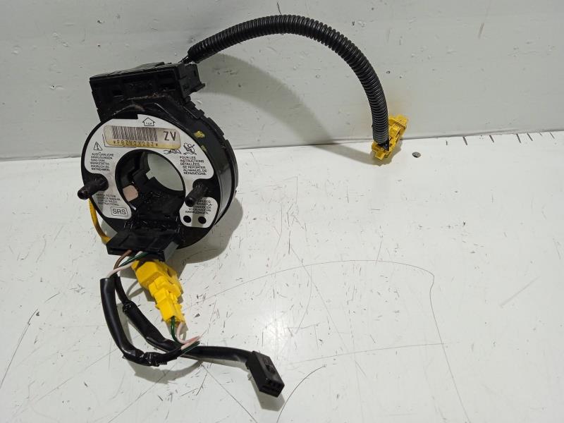 Contatto spiralato HONDA CIVIC VII Hatchback (EU, EP, EV) 1.7 CTDi Diésel - 1