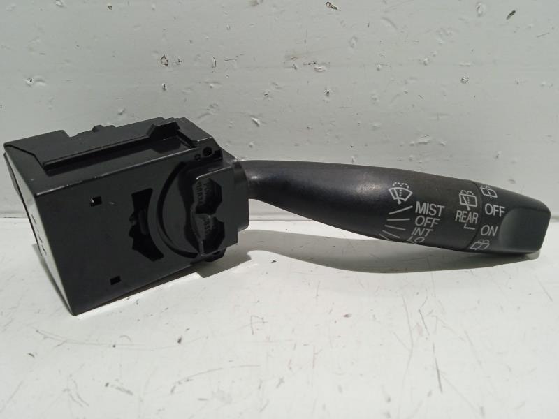 Commodo d'essuie glaces HONDA CIVIC VII Hatchback (EU, EP, EV) 1.7 CTDi Diesel - 1