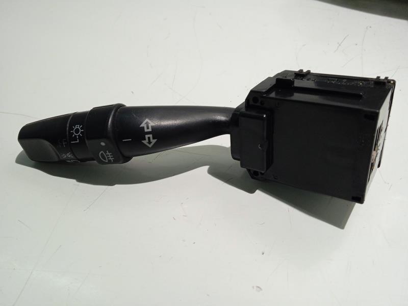 Commodo phare HONDA CIVIC VII Hatchback (EU, EP, EV) 1.7 CTDi Diesel - 1