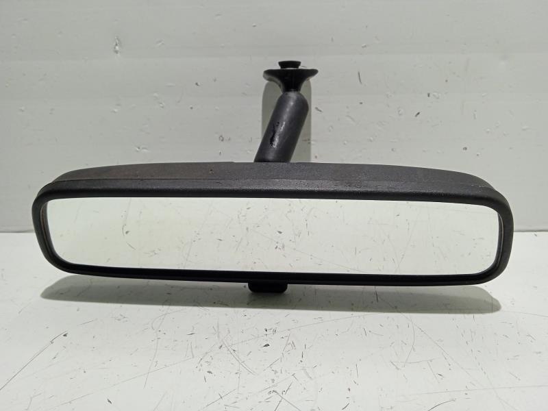 Retrovisor interior HONDA CIVIC VII Hatchback (EU, EP, EV) 1.7 CTDi Diésel - 1