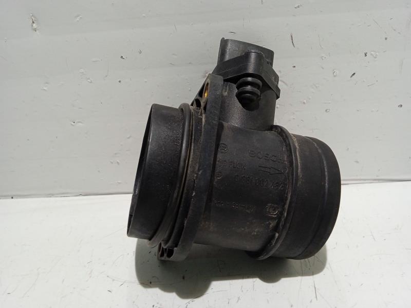 Debitmetre HONDA CIVIC VII Hatchback (EU, EP, EV) 1.7 CTDi Diesel - 1