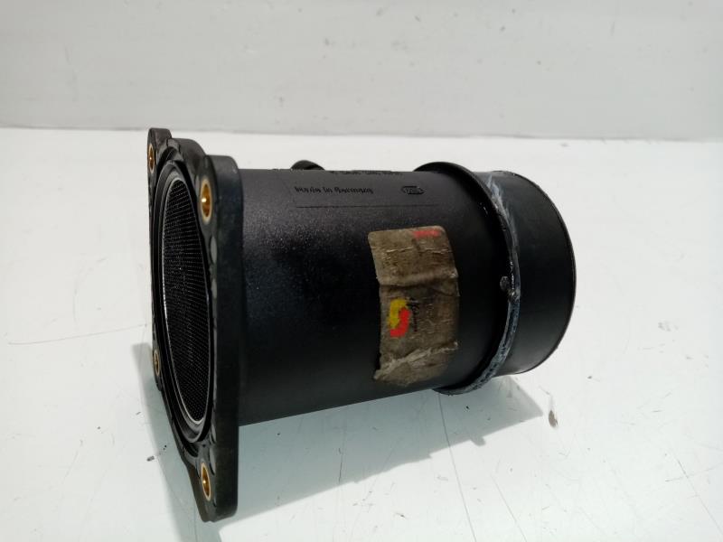 Debitmetre NISSAN ALMERA II Hatchback (N16) 2.2 Di Diesel - 1