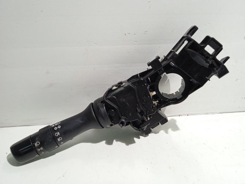 Commodo phare TOYOTA AURIS (_E15_) 1.4 D-4D Diesel - 1