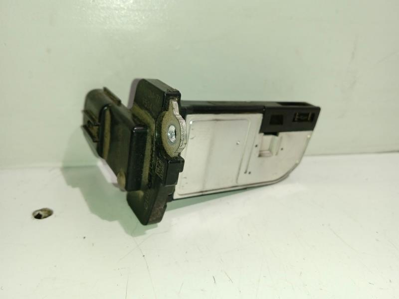 Debitmetre TOYOTA AURIS (_E15_) 1.4 D-4D Diesel - 1
