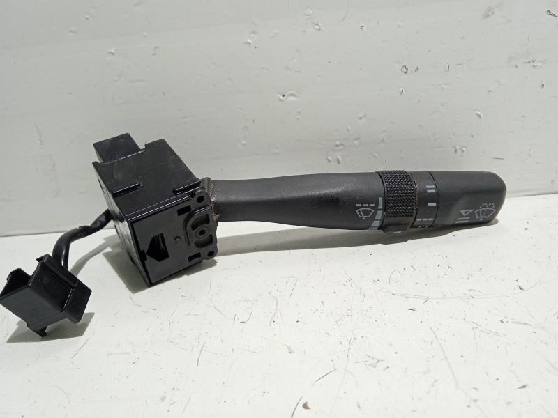 Commodo d'essuie glaces LAND ROVER FREELANDER I (L314) 2.0 DI 4x4 Diesel - 1