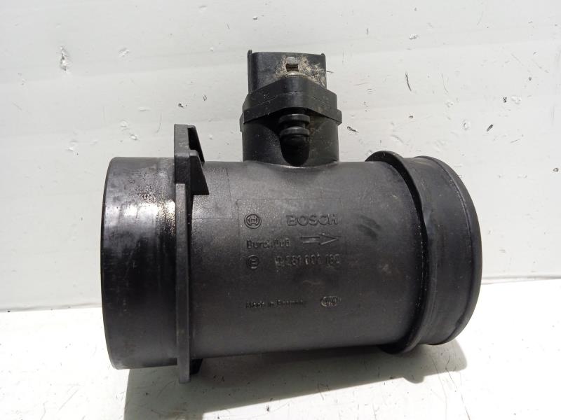 Debitmetre LAND ROVER FREELANDER I (L314) 2.0 DI 4x4 Diesel - 1