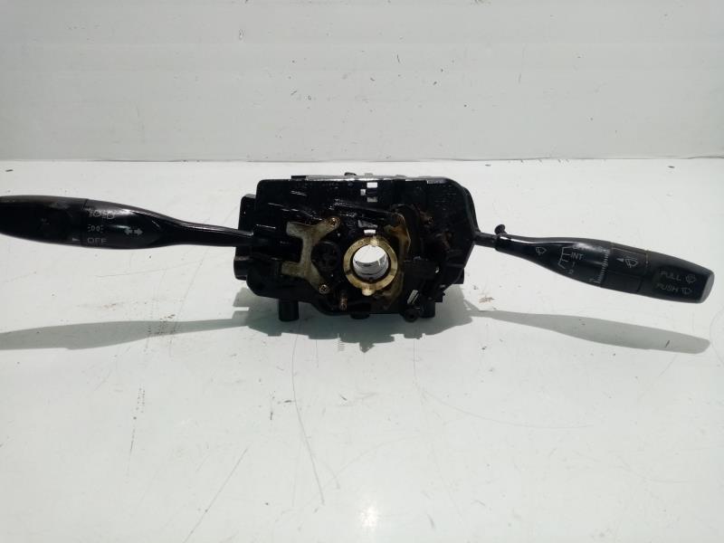 Module électronique KIA SPORTAGE SUV (K00) 2.0 TD 4WD Diesel - 1