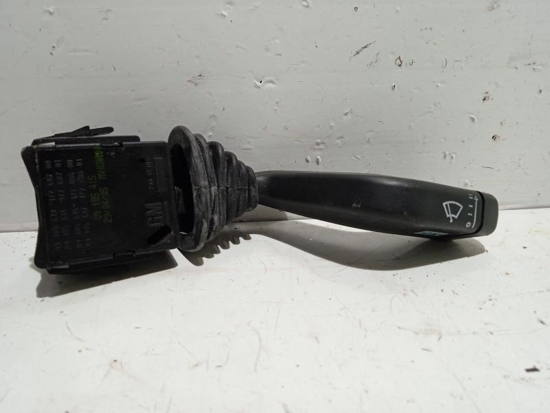 Commodo d'essuie glaces OPEL TIGRA TwinTop (X04) 1.4 Essence - 1