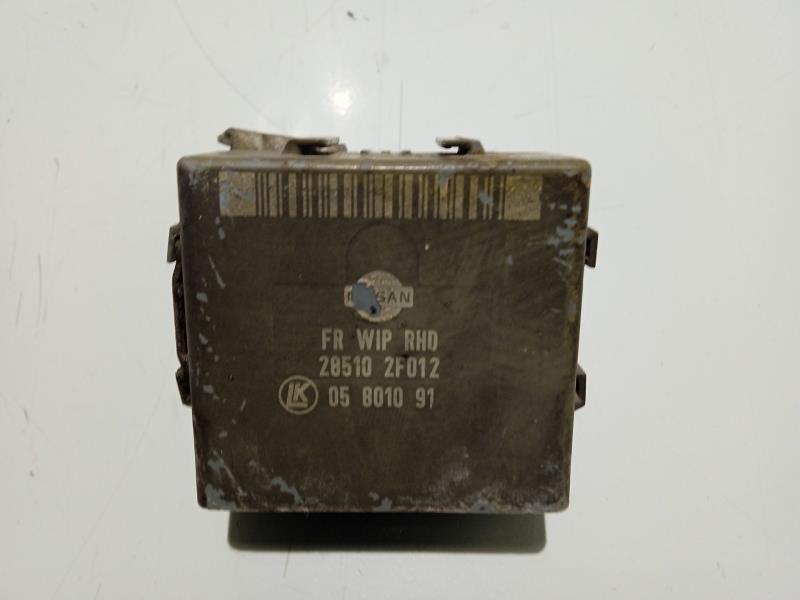 Module électronique NISSAN PRIMERA (P11) 2.0 16V Essence - 1