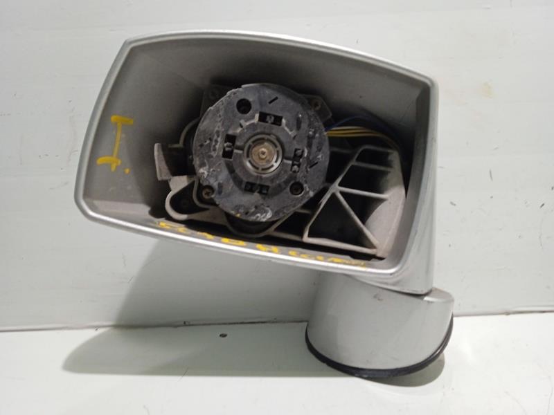 Retrovisor izquierdo HYUNDAI COUPE II (GK) 1.6 16V Gasolina - 1