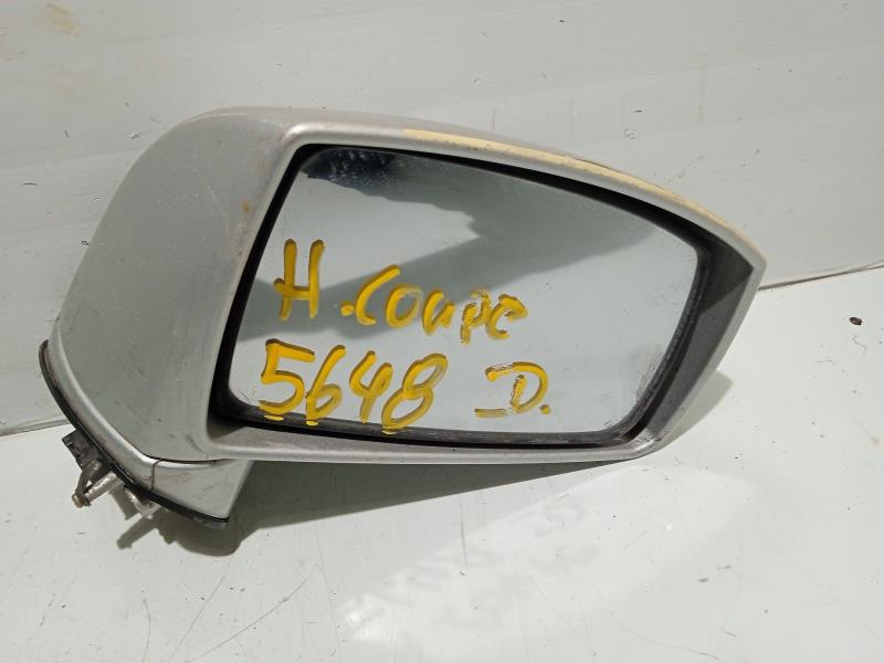 Retrovisor derecho HYUNDAI COUPE II (GK) 1.6 16V Gasolina - 1