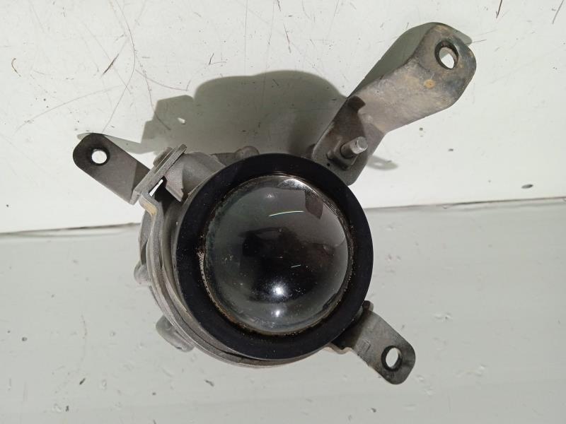 Fendinebbia sinistro (luce) HYUNDAI COUPE II (GK) 1.6 16V Gasolina - 1