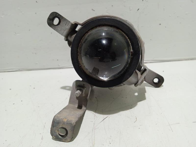 Fendinebbia destro (luci) HYUNDAI COUPE II (GK) 1.6 16V Gasolina - 1