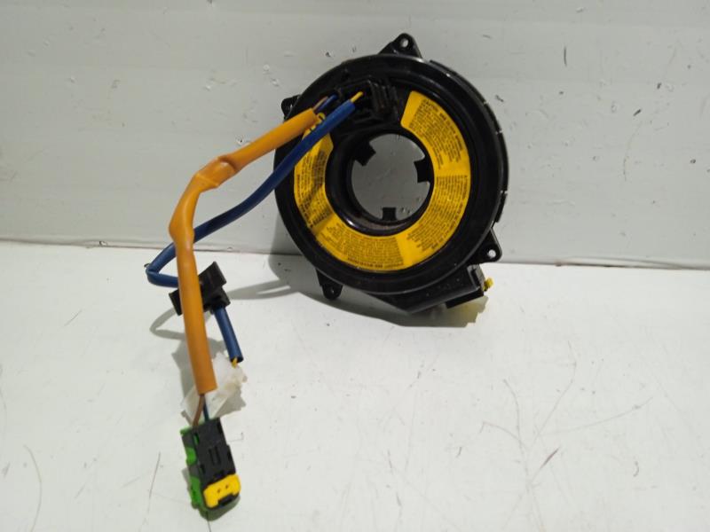 Contatto spiralato HYUNDAI COUPE II (GK) 1.6 16V Gasolina - 1