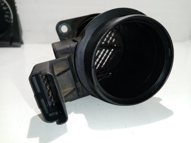Debitmetre PEUGEOT 307 (3A/C) 1.4 HDi Diesel - 1