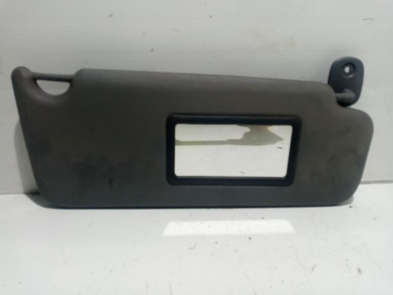 Pare soleil droit RENAULT CLIO II (BB_, CB_) Diesel - 1