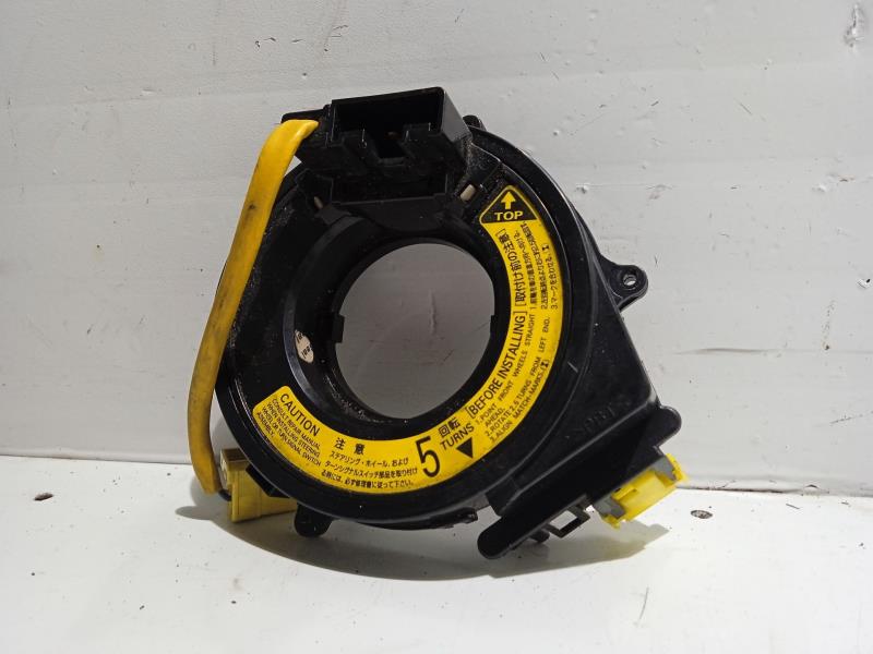 Contatto spiralato TOYOTA COROLLA Compact (_E11_) 1.4 Gasolina - 1