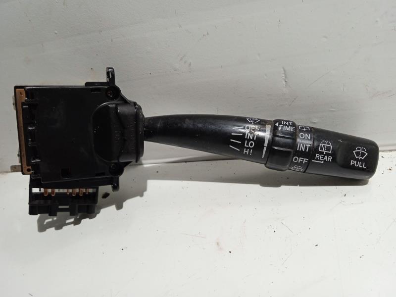 Commodo d'essuie glaces TOYOTA COROLLA Compact (_E11_) 1.4 Essence - 1