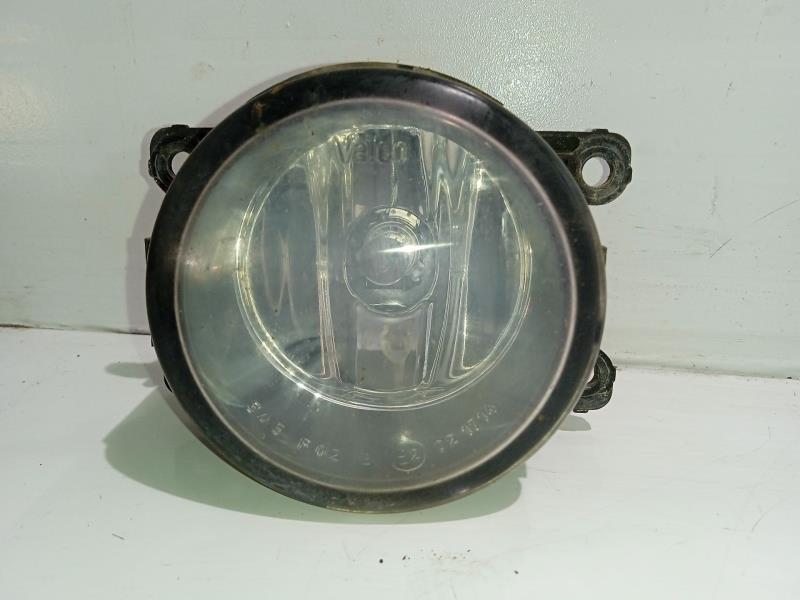 Fendinebbia destro (luci) OPEL TIGRA TwinTop (X04) 1.4 Gasolina - 1