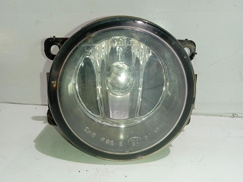 Fendinebbia sinistro (luce) OPEL TIGRA TwinTop (X04) 1.4 Gasolina - 1
