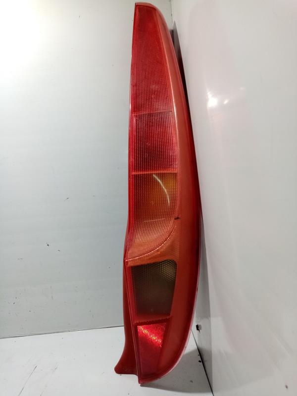 Fanale posteriore principale destro (luci) FIAT PUNTO BERLINA (188) 1.2 8V ELX Gasolina - 1