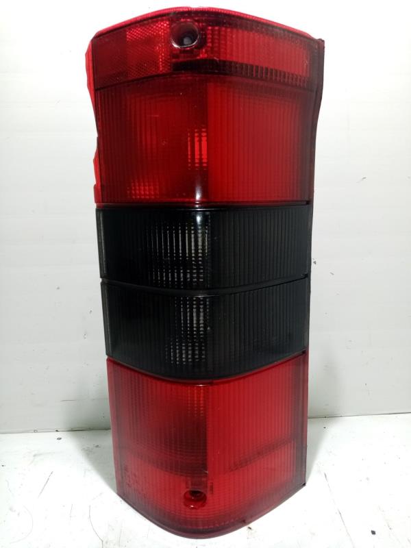 Fanale posteriore principale destro (luci) FIAT DUCATO CAJA CERR. TECHO ELEVADO (DESDE 03.94) TDI Diésel - 1